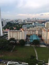 Blk 138C The Peak @ Toa Payoh (Toa Payoh), HDB 5 Rooms #148214792